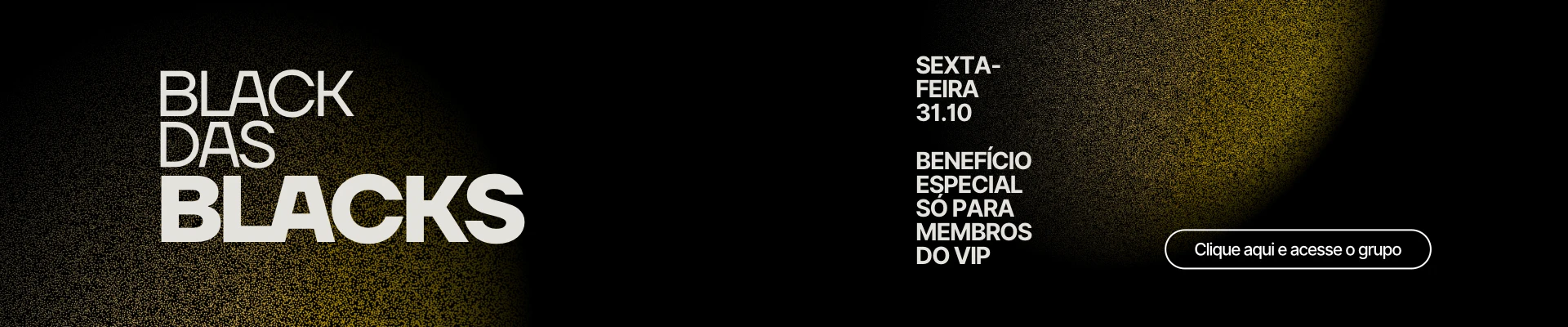 transparentes@Desktop