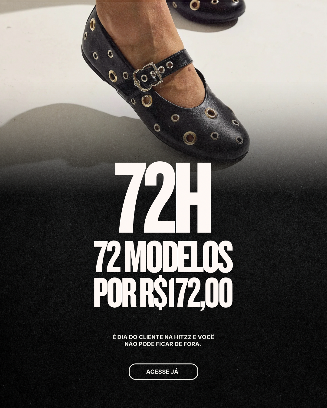 Inverno@Mobile