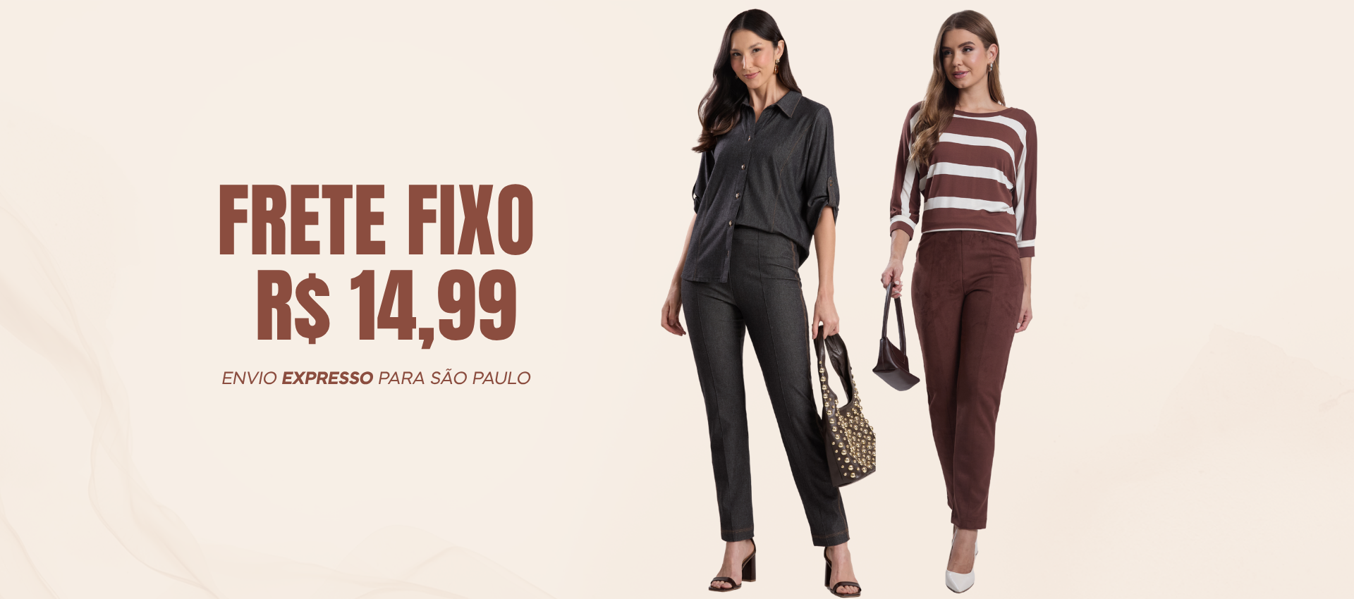 INVERNO