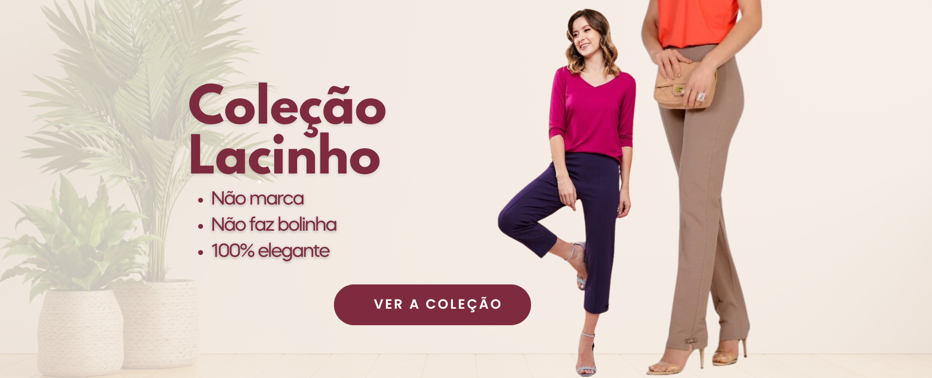 coleçãolacinho 2025