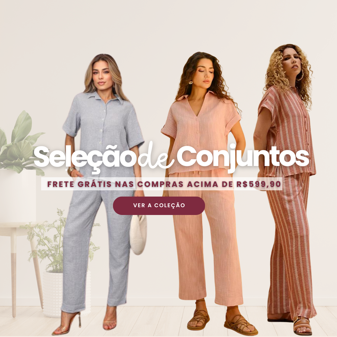 [mobile] VERÃO2026