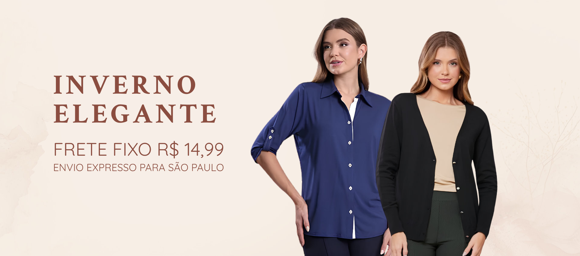 BLUSAS