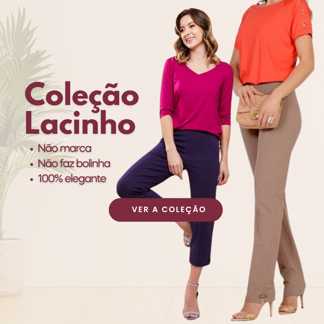 [mobile]coleçãolacinho2025