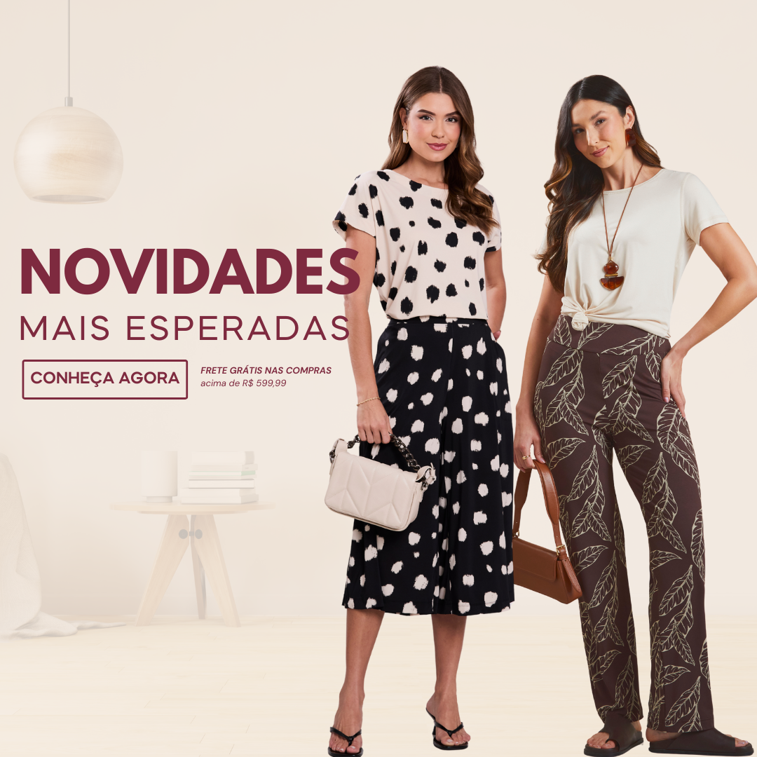 [mobile] Frete Grátis 599,99