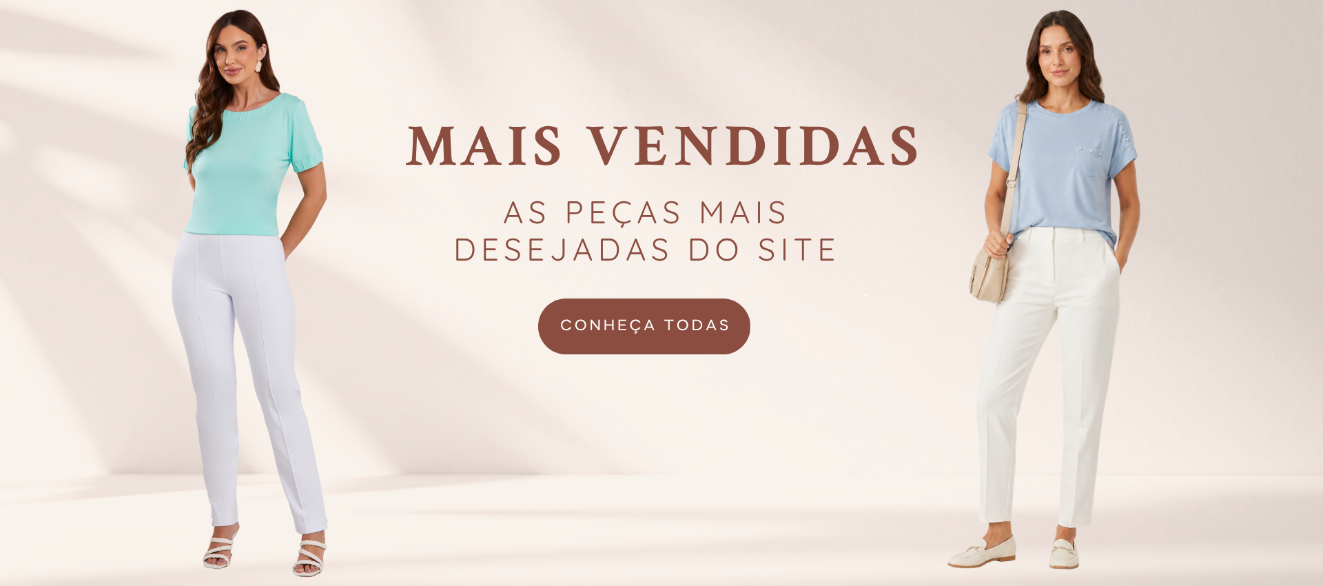 CALÇAS