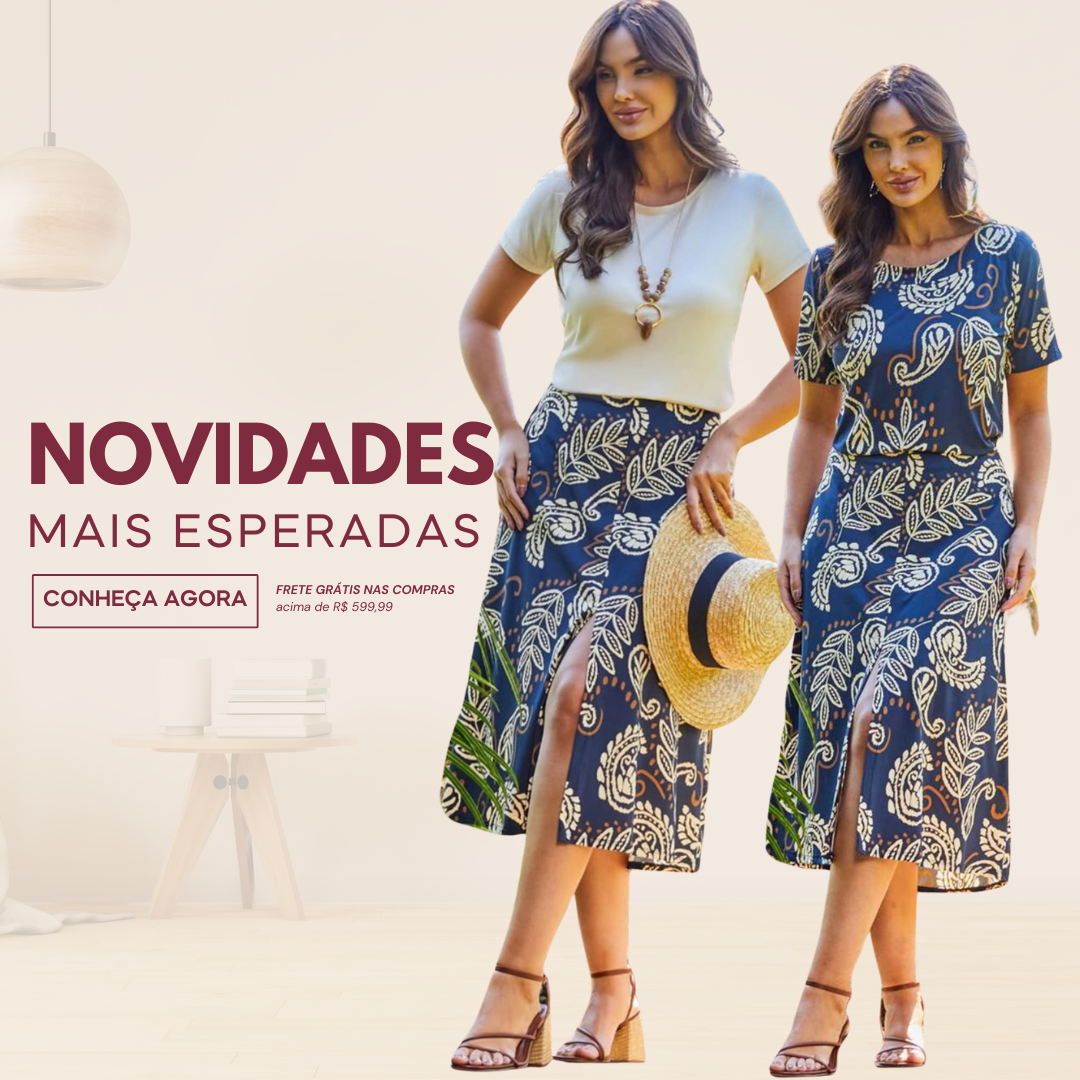 [mobile] VERÃO2026