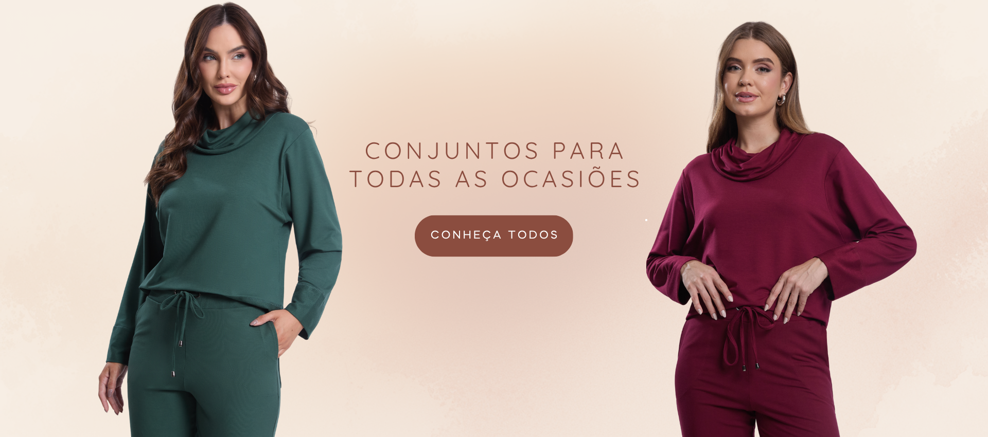 CONJUNTOS