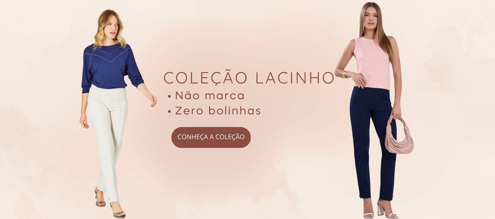 CALÇAS