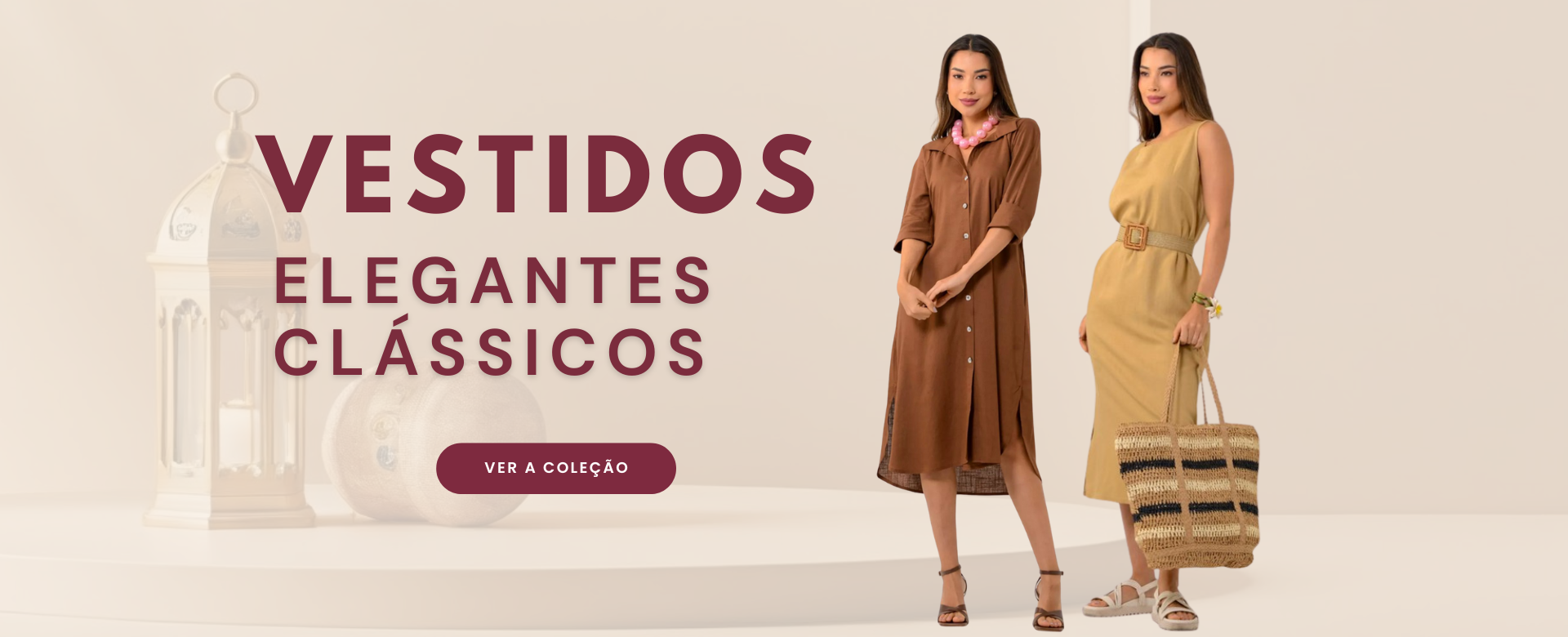 Frete Grátis acima de R$599,99