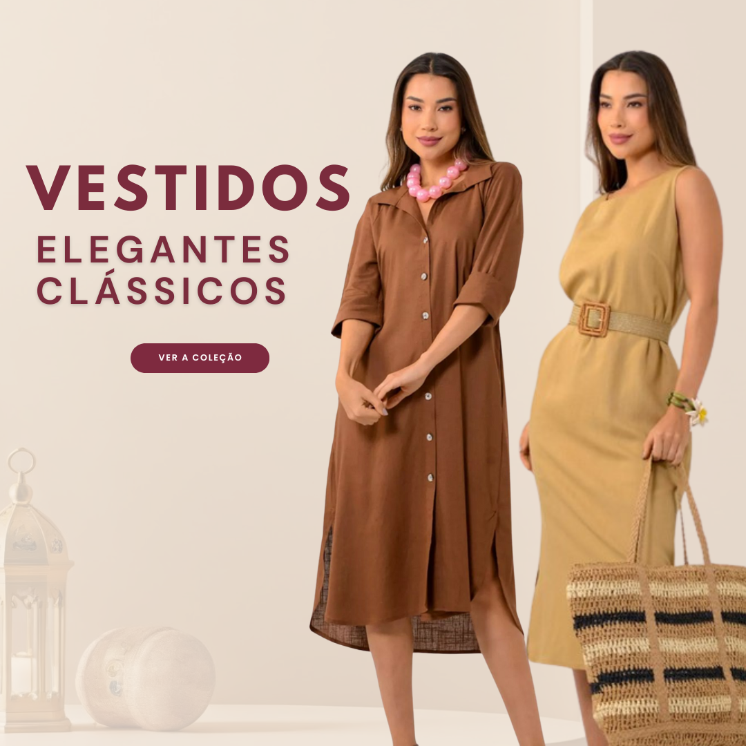 [mobile] Frete Grátis 599,99