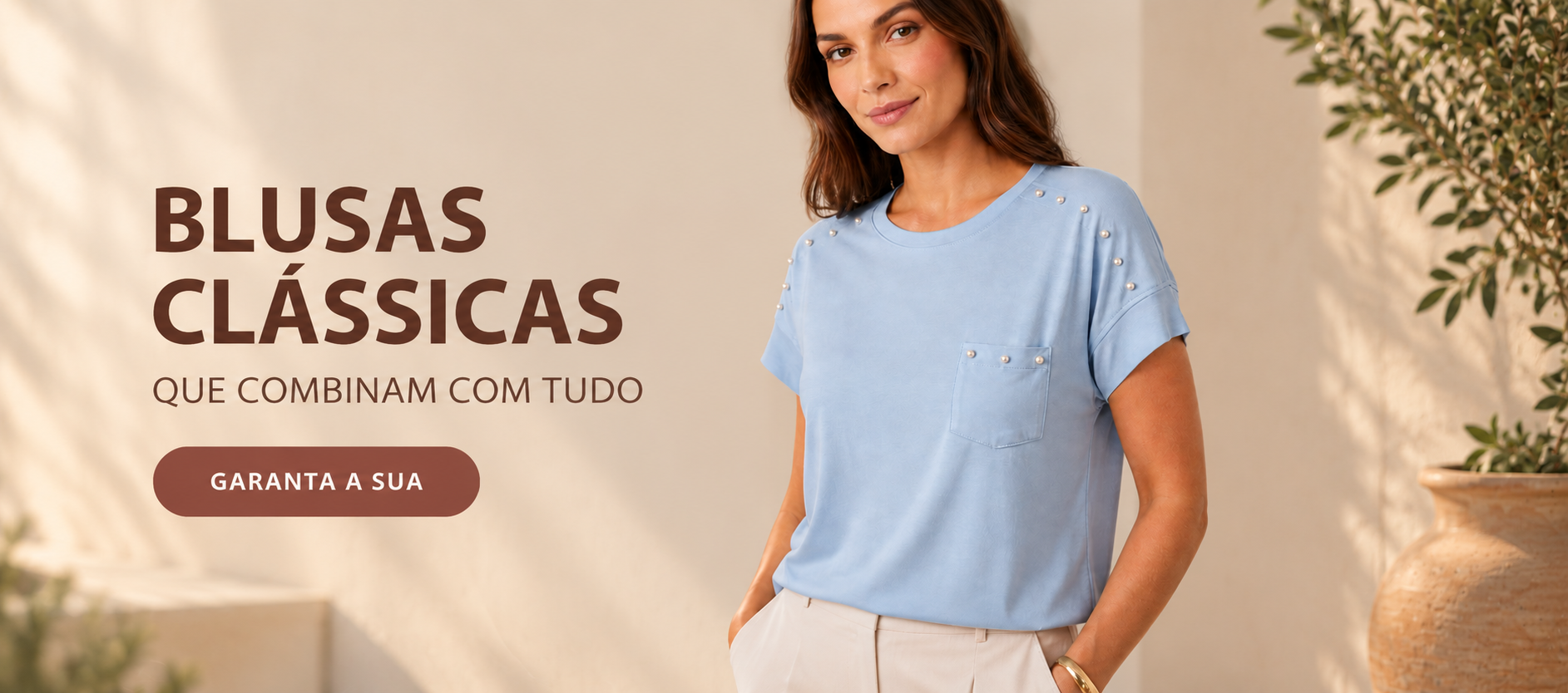 MAIS VENDIDAS