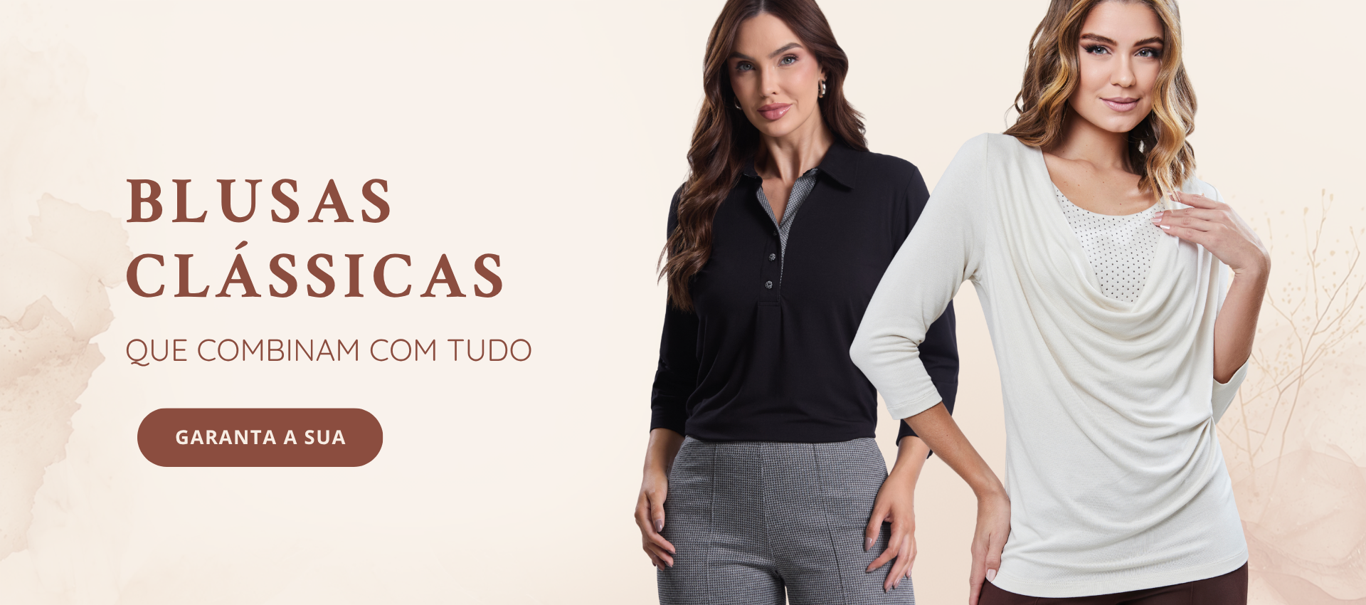 BLUSAS