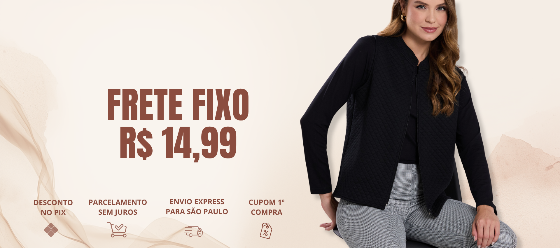 INVERNO