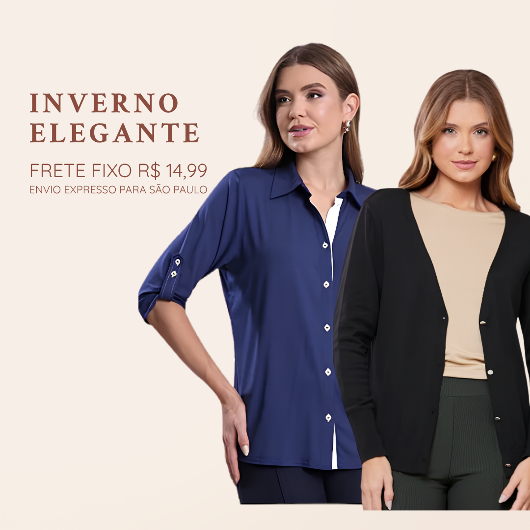 [mobile]BLUSAS