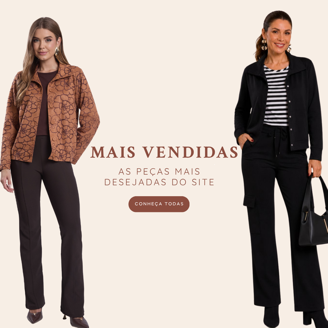 [mobile]MAIS VENDIDAS