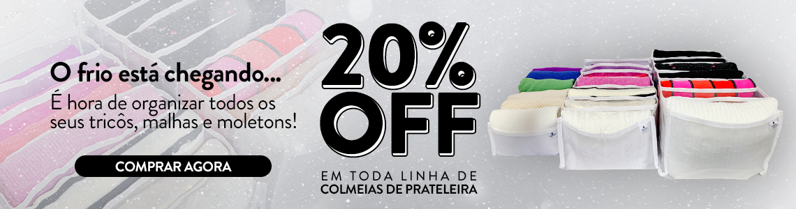 PROMO INVERNO