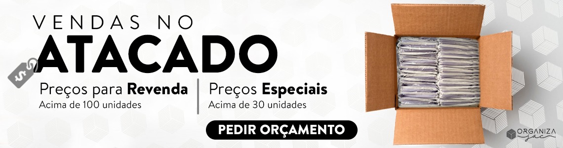 colmeias organizadoras compra atacado