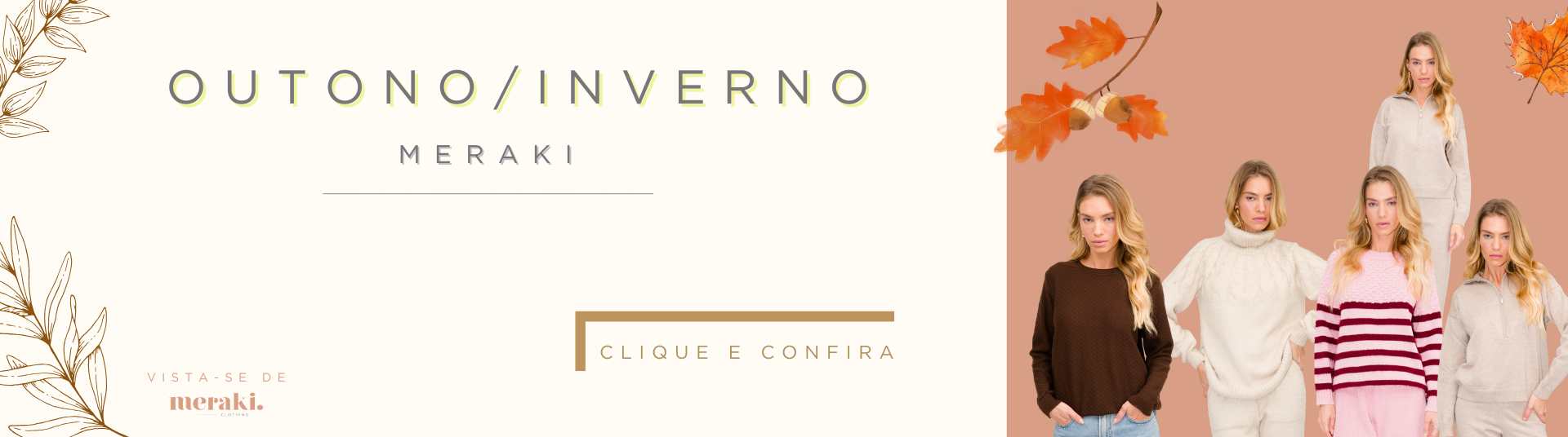 banner outono/inverno 26