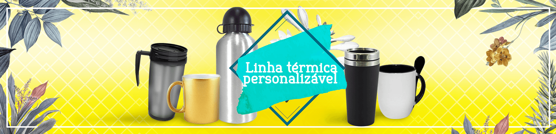Termicas