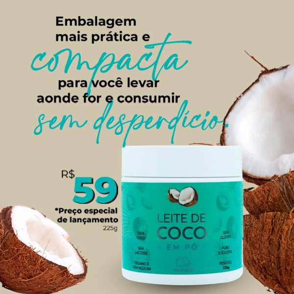 Lançamento Embalagem 225g com preço. mobile