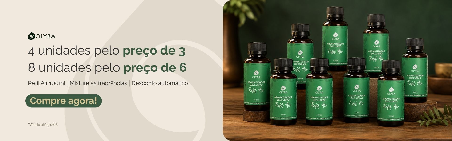 RERILAIRPROGRESSIVO