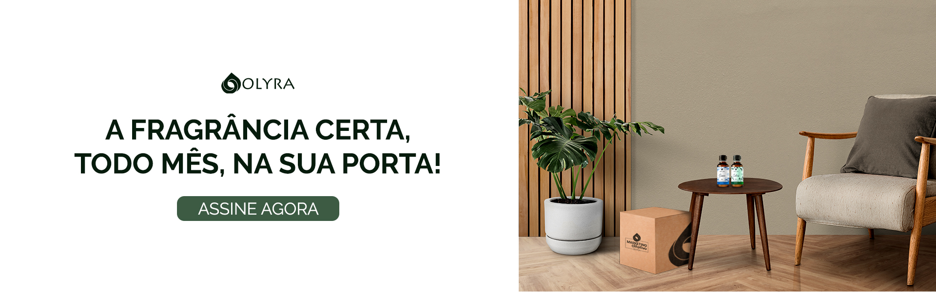 CLUB OLYRA @Desktop
