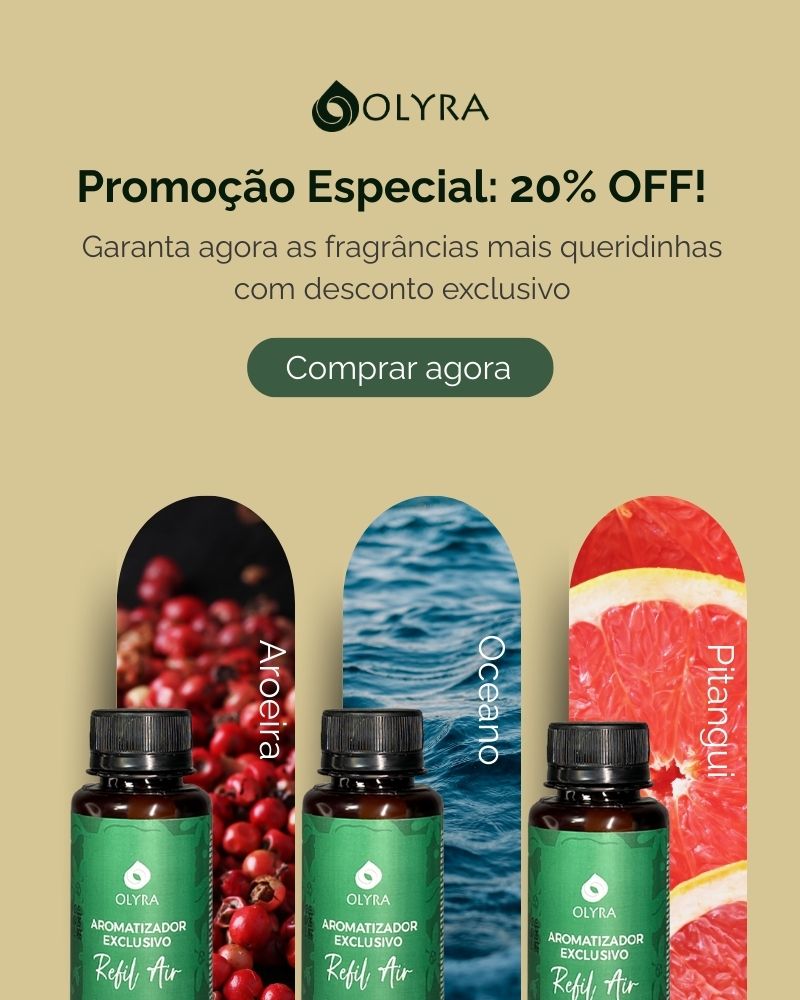 refil air @Mobile