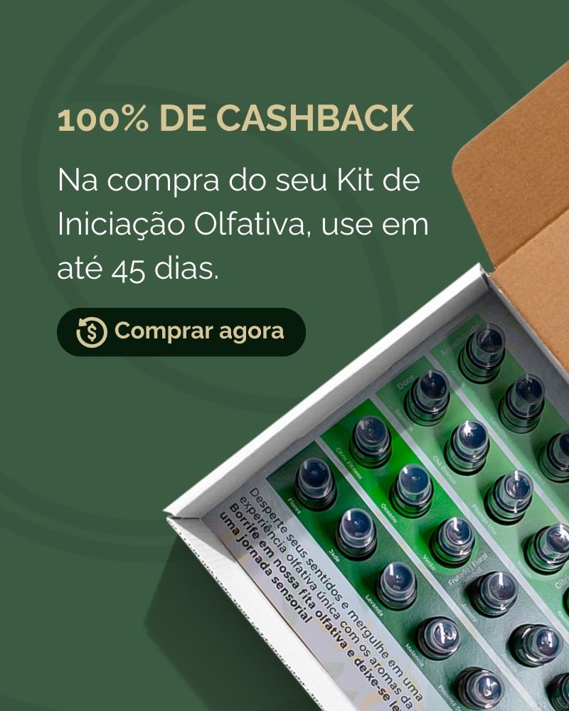 cashback  @Mobile