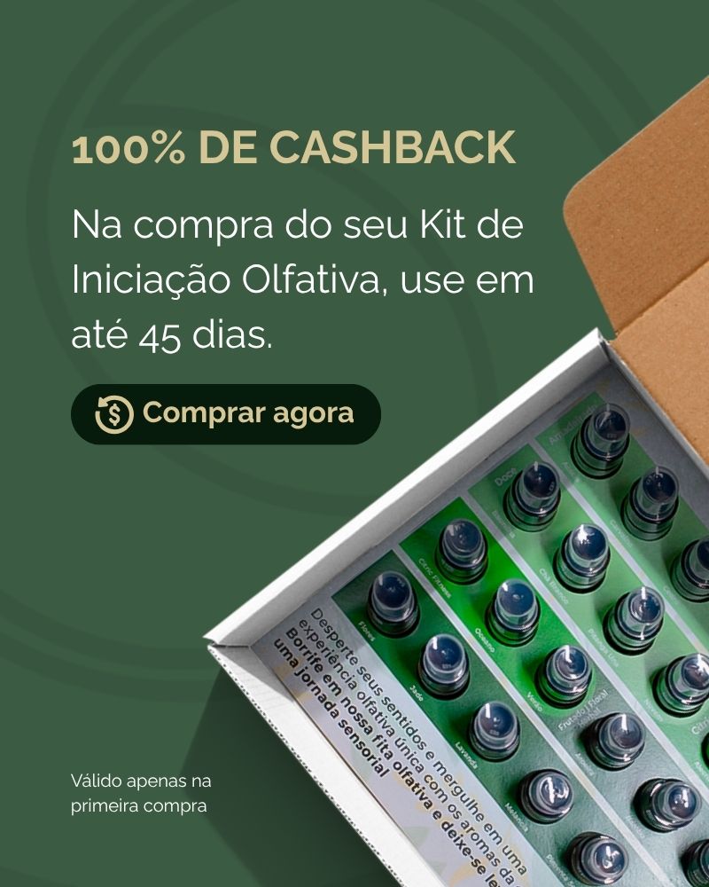 cashback  @Mobile