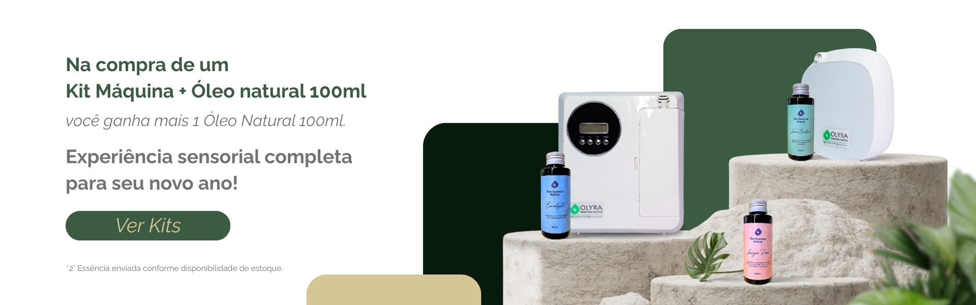 KIT_OLEO_GANHE_OUTRO