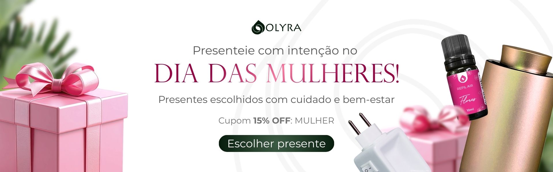 PROMO_DIADASMULHERES