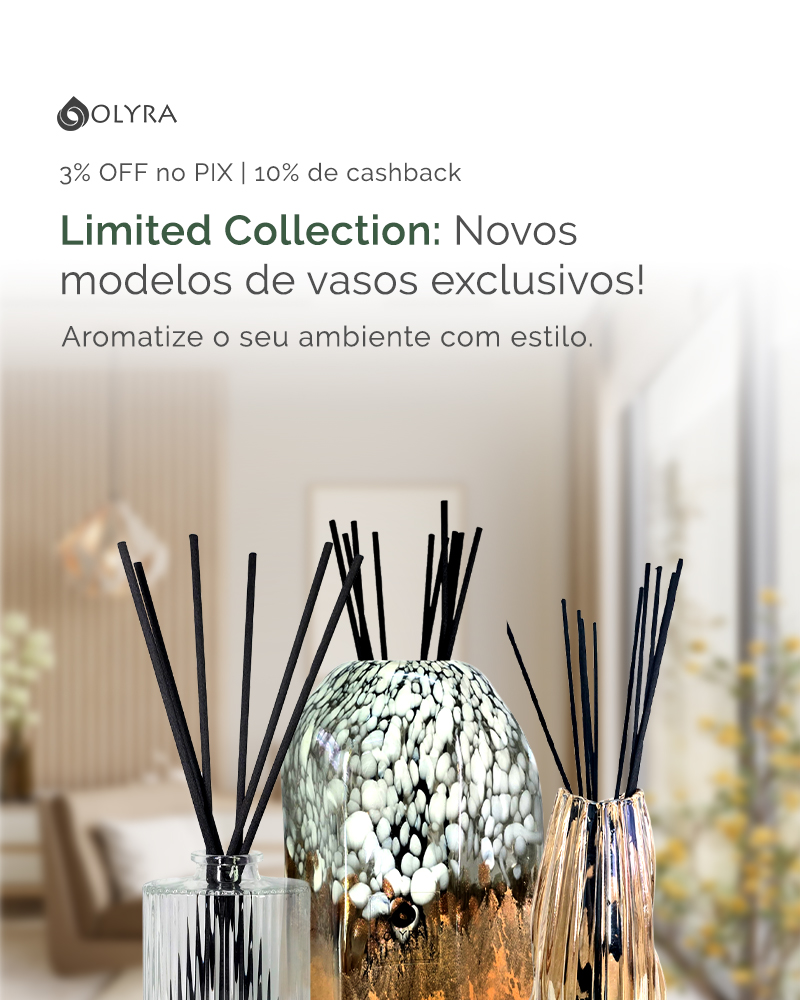 LIMITED COLLECTION @Mobile