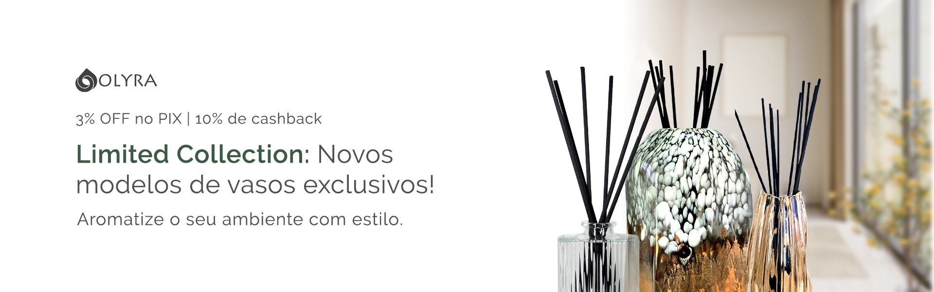 LIMITED COLLECTION @Desktop