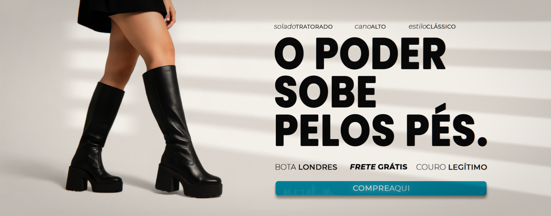 BOTA LONDRES MAIO [desktop]