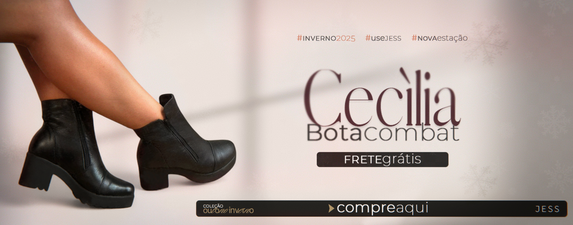 BOTA COMBAT OUT/INV [desktop]