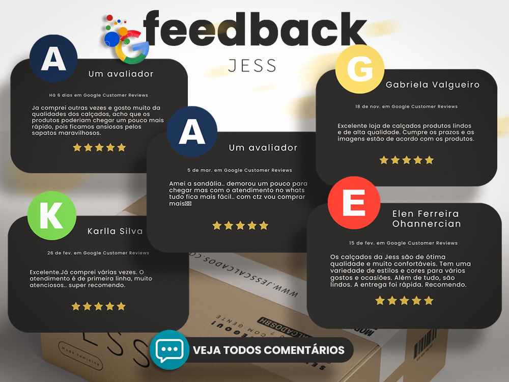 FEEDBACK [mobile]