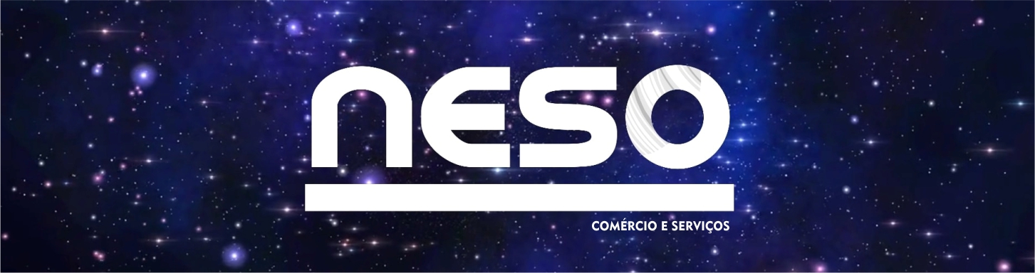 GRUPO NESO