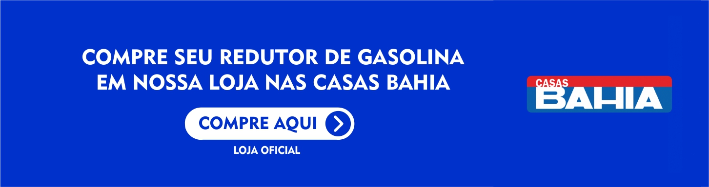 Loja Oficial Casas Bahia