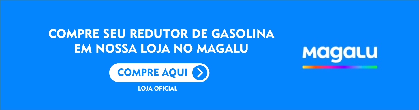 Loja Oficial Magalu