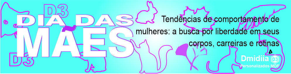 MÃES