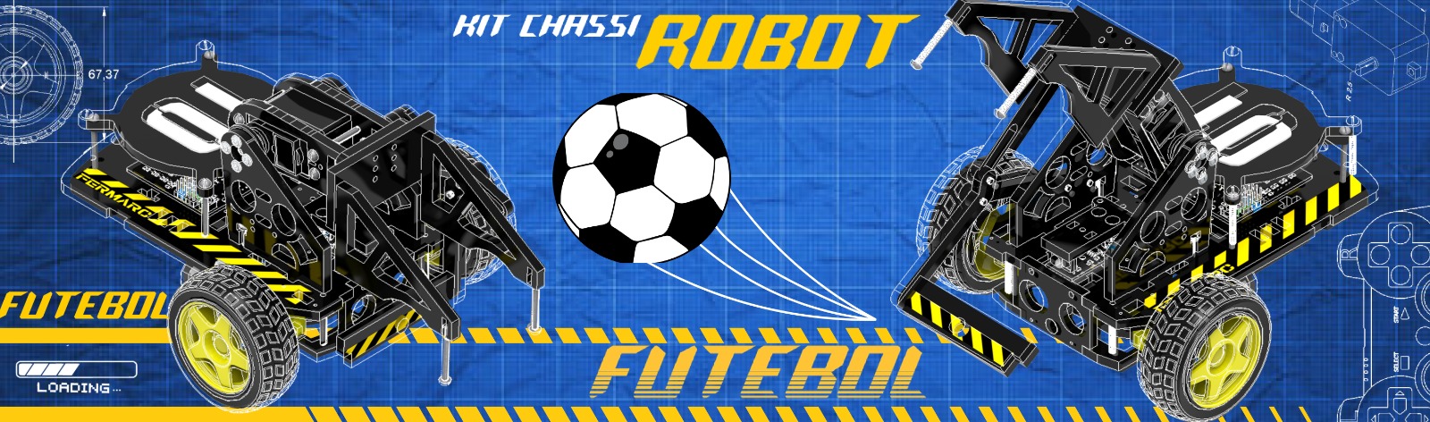 FUTEBOL