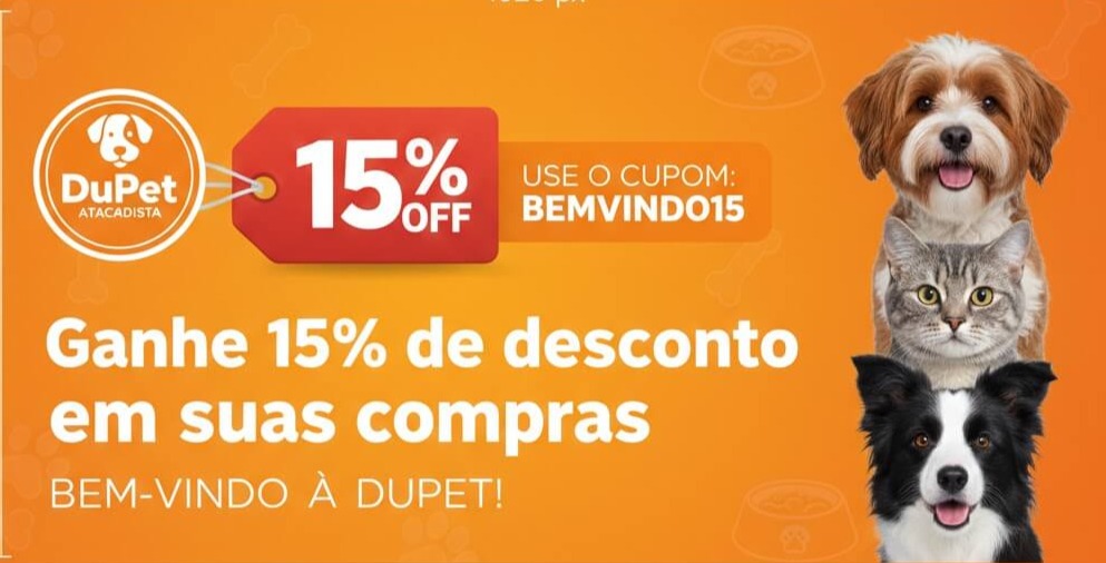 cupom-desconto-bemvindo15