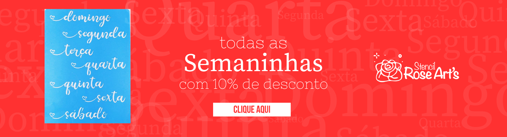 FullBannerSemaninha10
