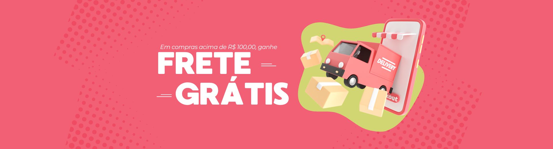 fullbanner frete gratis