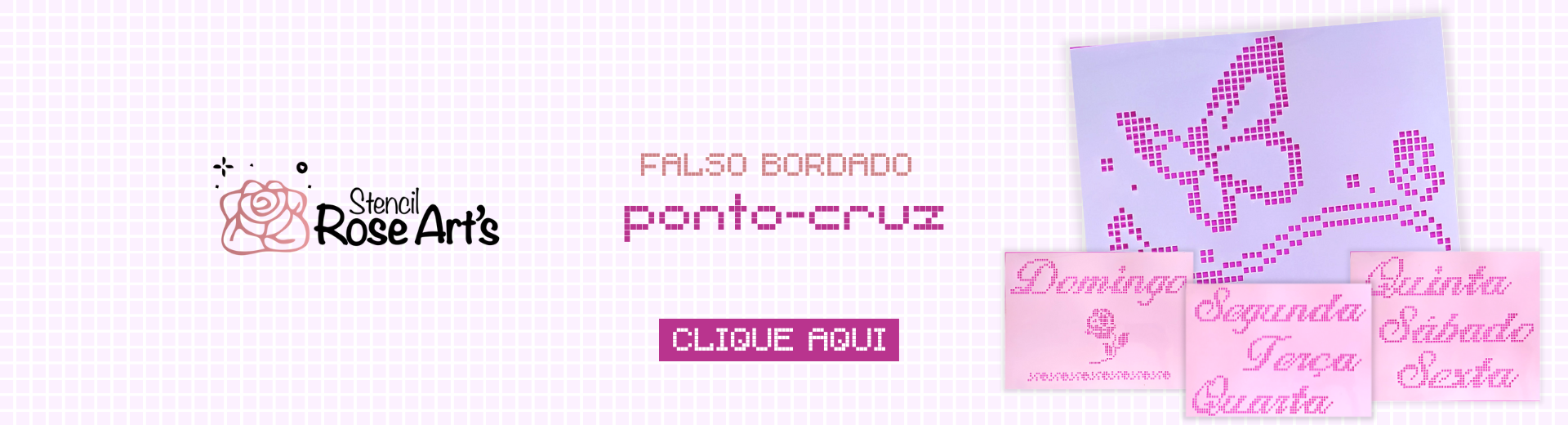 FullBannerPontoCruz