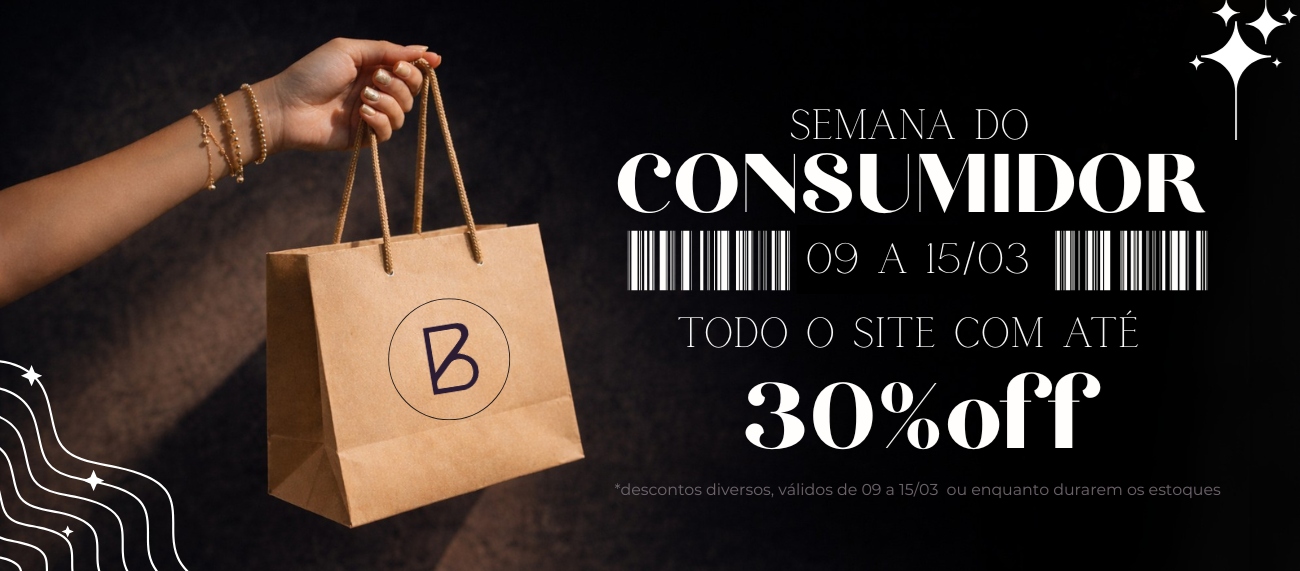 1 semana consumidor [mobile=1_semana_consumidor_mobile.png][fullhd=1_semana_consumidor_fullhd.png]