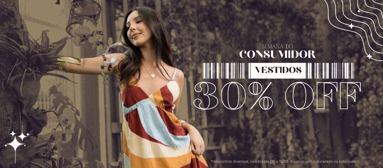 2 semana consumidor [mobile=2_semana_consumidor_mobile.png][fullhd=2_semana_consumidor_fullhd.png]