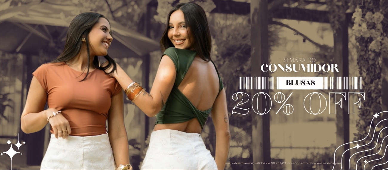 3 semana consumidor [mobile=3_semana_consumidor_mobile.png][fullhd=3_semana_consumidor_fullhd.png]