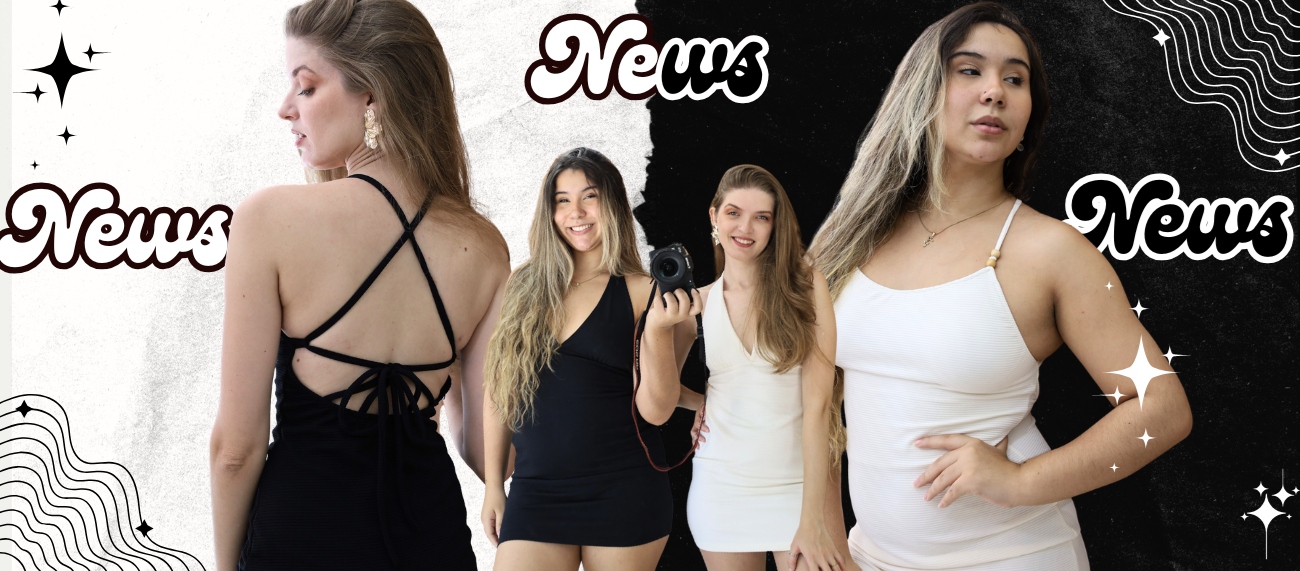 abr  [mobile=abr_banner-site_mobile.png][fullhd=abr_banner-site_full.png]