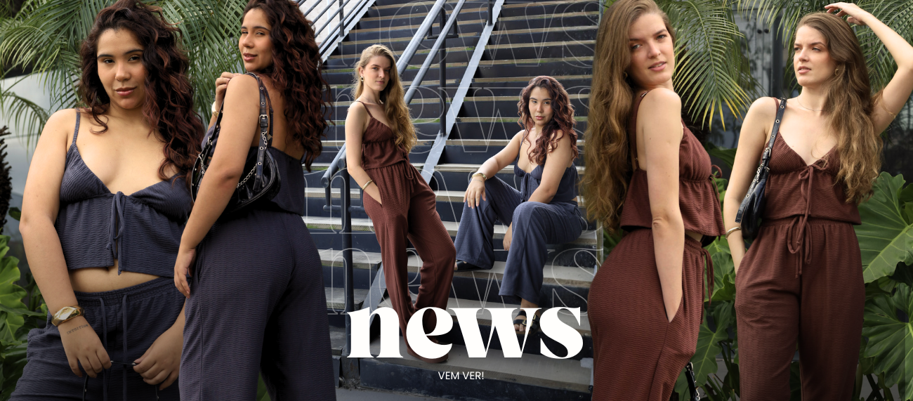 news jul [mobile=banner_20260706_mobile_2.png][fullhd=banner_20260706_full.png]